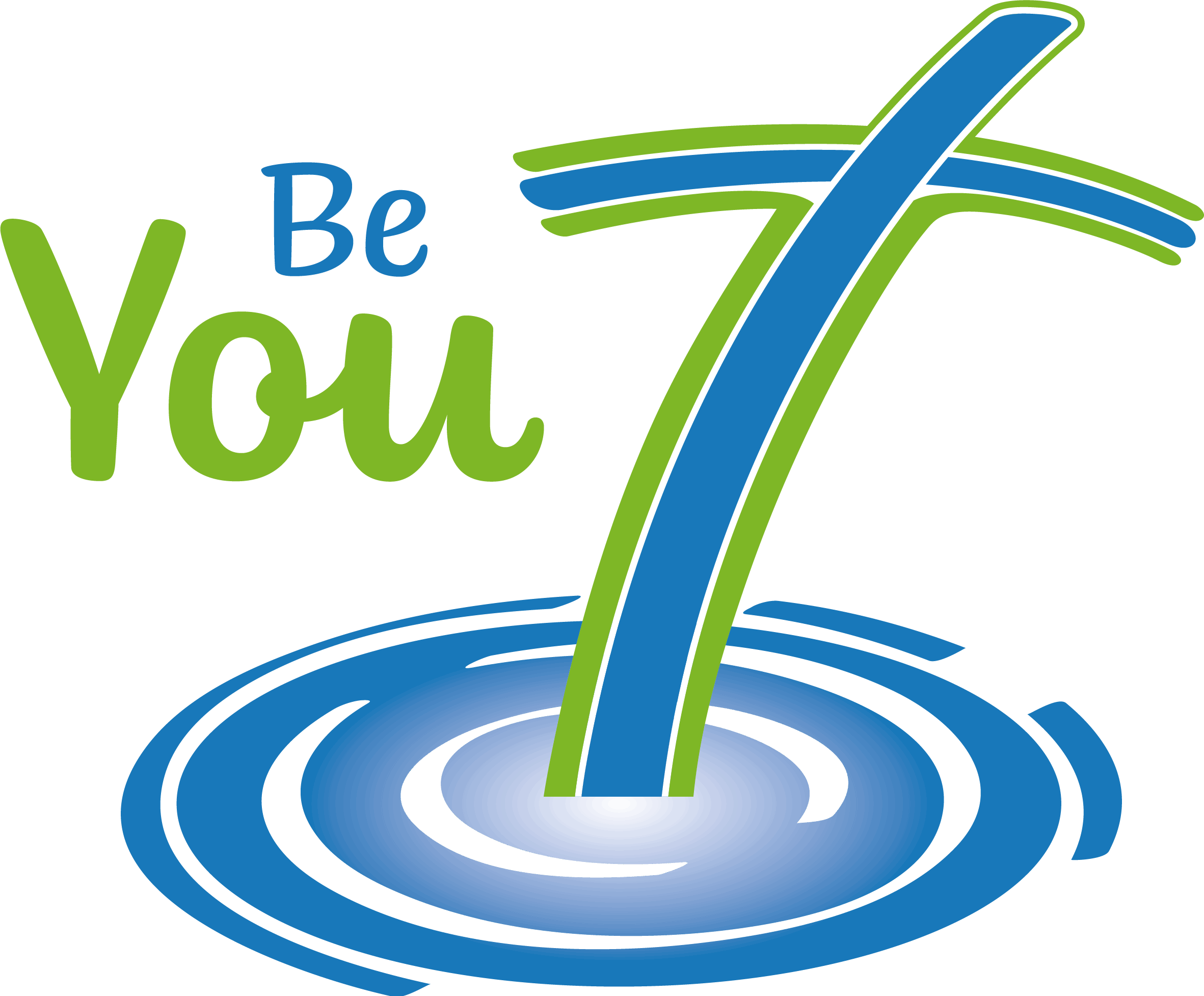 BeYou-Kirche