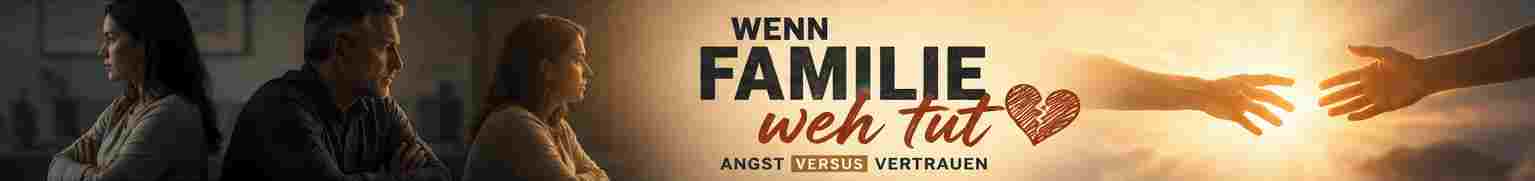 4-Wenn-Familie-weh-tut