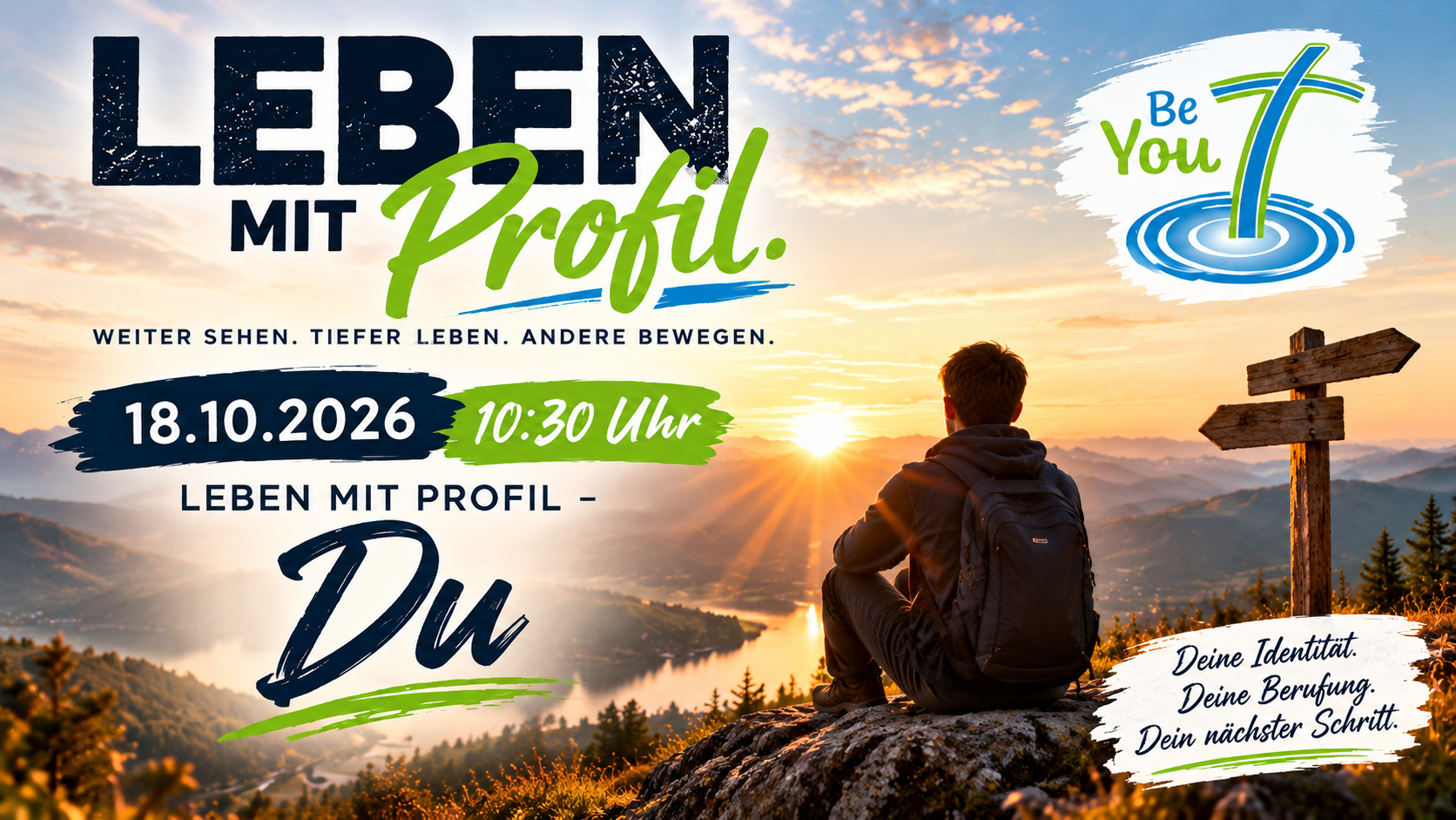 Leben-mit-Profil_-DuWinvalid